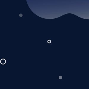 Meet your Posher, Rose